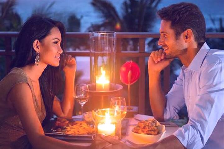 Willow, 25, a chestnut dark-eyed indian companion based in Pauk Taw. Offering Dinner Date, Couples, Duos, Striptease. Available for incall and outcall, day a...