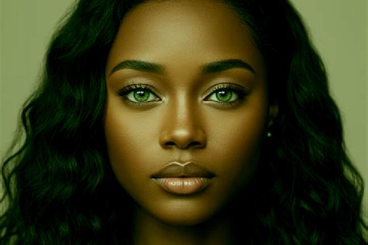 Willow, 25, a chestnut green-eyed ebony companion based in Yanglang. Offering Fetish, Dinner Date, CIM. Available for incall and outcall, overnight bookings ...