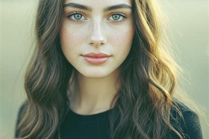 Willow, 25, a chestnut green-eyed mediterranean companion based in Desna Quarter. Offering GFE, Duos, CIM, Couples. Available for incall and outcall, day and...