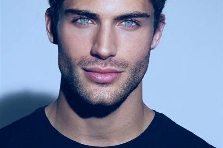 Willow, 25, a chestnut grey-eyed caucasian companion based in Jujo-nakahara. Offering Prostate Massage, A-Level, Dinner Date, Overnight. Available for incall...