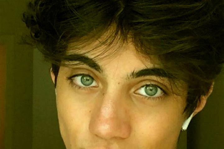 Willow, 25, a chestnut grey-eyed caucasian companion based in Mekhel ta. Offering A-Level, Travel Companion, Striptease, GFE. Available for incall and outcal...