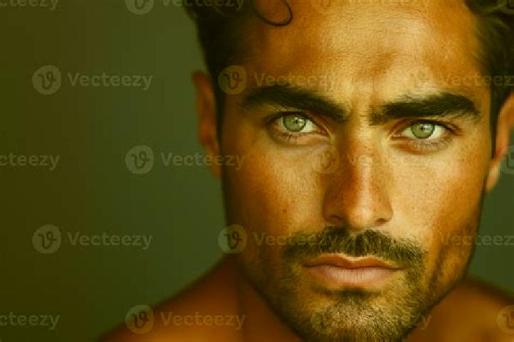 Willow, 25, a chestnut grey-eyed middle eastern companion based in Sico Uno. Offering Deep French Kissing, 69, Fetish, OWO, Dinner Date. Available for incall...