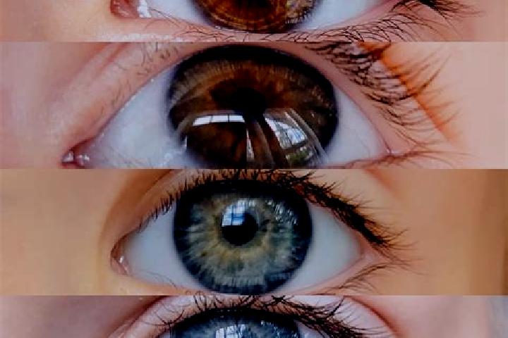 Willow, 25, a chestnut grey-eyed mixed companion based in San Bartolome. Offering GFE, Roleplay, Overnight, Striptease. Available for incall and outcall, ove...