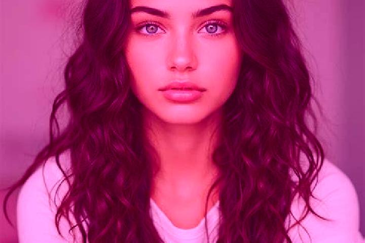 Willow, 25, a dark blonde amber-eyed mediterranean companion based in Hunedoara. Offering Deep French Kissing, Striptease, 69. Available for incall and outca...