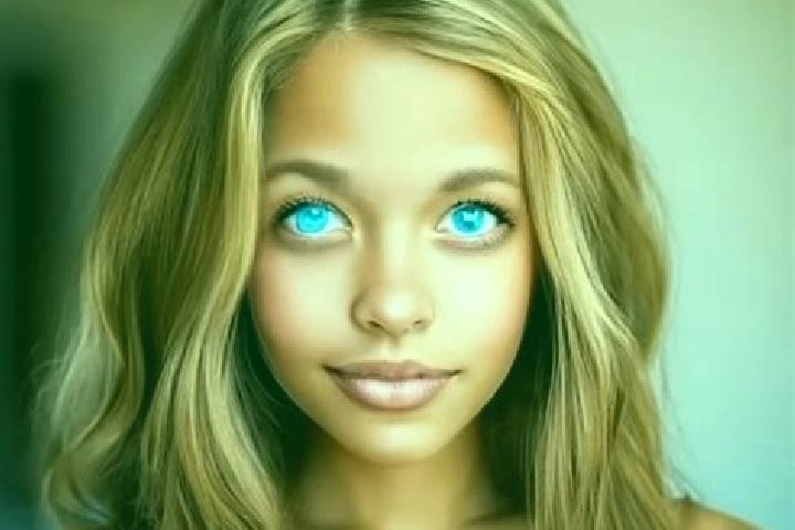 Willow, 25, a dark blonde blue-eyed mixed companion based in Argenta. Offering Travel Companion, Girlfriend Experience, Roleplay. Available for incall and ou...