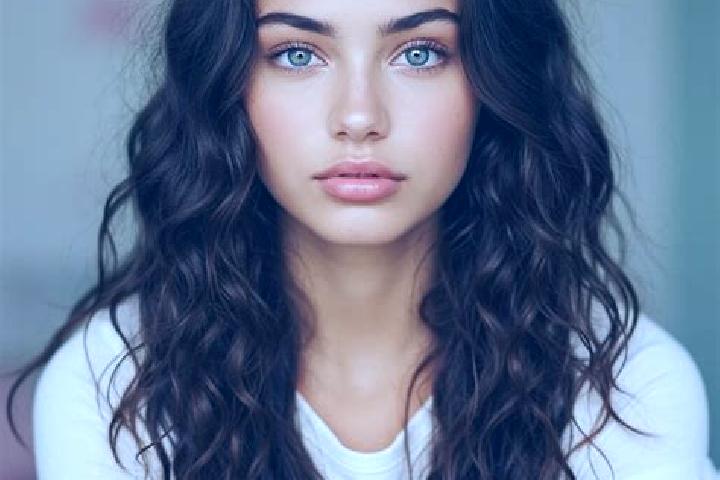 Willow, 25, a dark blonde brown-eyed mediterranean companion based in Kusterdingen. Offering Fetish, BDSM, GFE, A-Level. Available for incall and outcall, ov...
