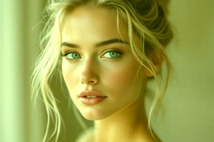 Willow, 25, a dark blonde dark-eyed slavic companion based in Cisownica. Offering Domination, Dinner Date, Fetish, Roleplay. Available for incall and outcall...