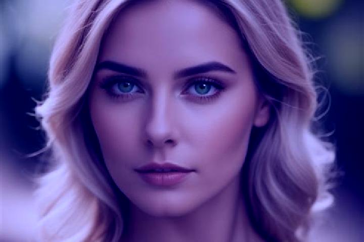Willow, 25, a dark blonde green-eyed slavic companion based in Liushu. Offering CIM, Massage, Striptease, Roleplay. Available for incall and outcall, day and...
