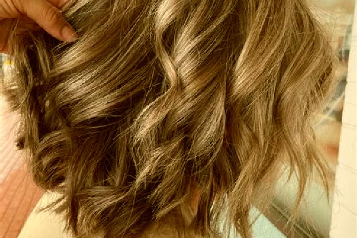 Willow, 25, a dark blonde grey-eyed caribbean companion based in Shotorak. Offering Roleplay, OWO, GFE. Available for incall and outcall, day and evening dates.