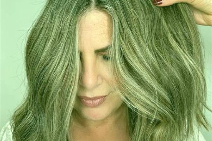 Willow, 25, a dark blonde grey-eyed caucasian companion based in Culemborg. Offering Tantra, Girlfriend Experience, CIM, Striptease, Erotic Massage. Availabl...