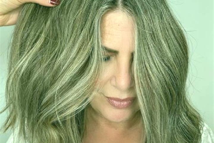 Willow, 25, a dark blonde grey-eyed mixed companion based in Certeju de Sus. Offering Dinner Date, Domination, Girlfriend Experience, Couples. Available for ...