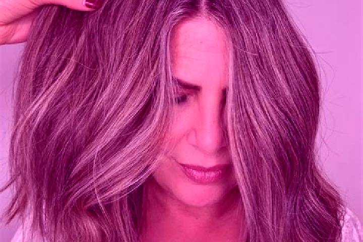 Willow, 25, a dark blonde grey-eyed slavic companion based in Avgorou. Offering Deep French Kissing, Tantra, Erotic Massage, Massage, A-Level. Available for ...
