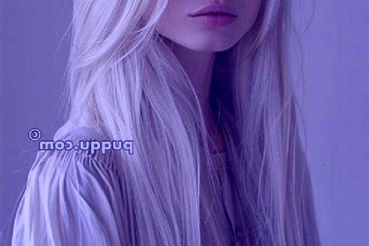 Willow, 25, a platinum blonde blue-eyed mixed companion based in Pyhaeranta. Offering A-Level, Tantra, OWO. Available for incall and outcall, overnight booki...