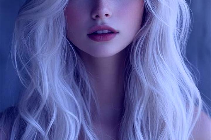 Willow, 25, a platinum blonde brown-eyed caribbean companion based in Seglingen. Offering Travel Companion, CIM, Roleplay. Available for incall and outcall, ...