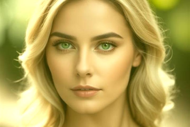 Willow, 25, a platinum blonde green-eyed indian companion based in Walbach. Offering Dinner Date, Overnight, Roleplay. Available for incall and outcall, over...