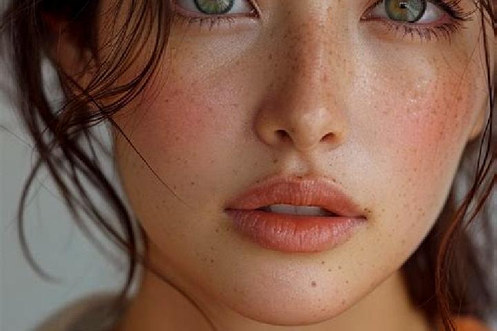 Willow, 25, a red amber-eyed asian companion based in Pinerovka. Offering Deep French Kissing, Party Girl, CIM, GFE, A-Level. Available for incall and outcal...