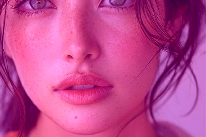 Willow, 25, a red blue-eyed asian companion based in Brauneberg. Offering Deep French Kissing, Party Girl, Fetish, Domination, A-Level. Available for incall ...