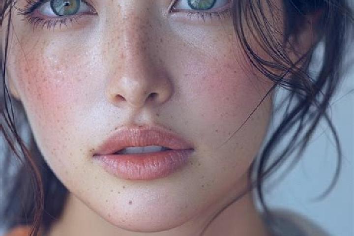 Willow, 25, a red blue-eyed asian companion based in Pasargunung. Offering Couples, Roleplay, A-Level. Available for incall and outcall, day and evening dates.