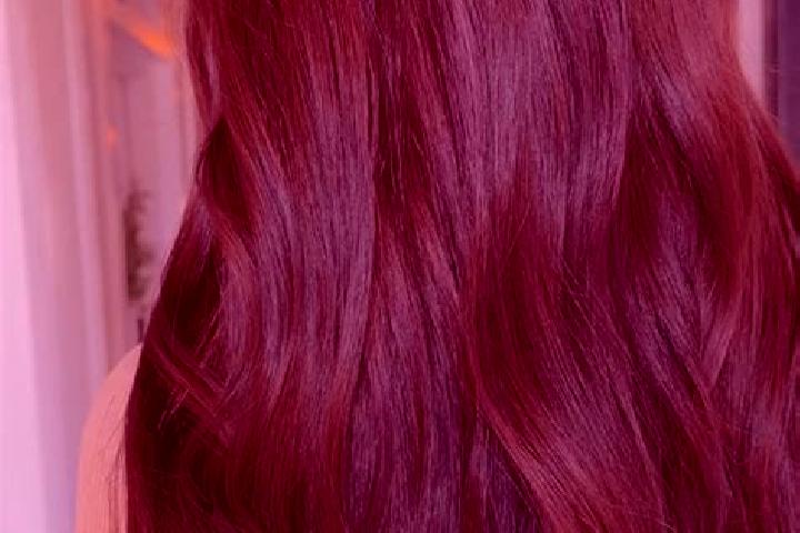 Willow, 25, a red brown-eyed asian companion based in Ellingham. Offering CIM, Duos, Striptease, Massage. Available for incall and outcall, day and evening d...