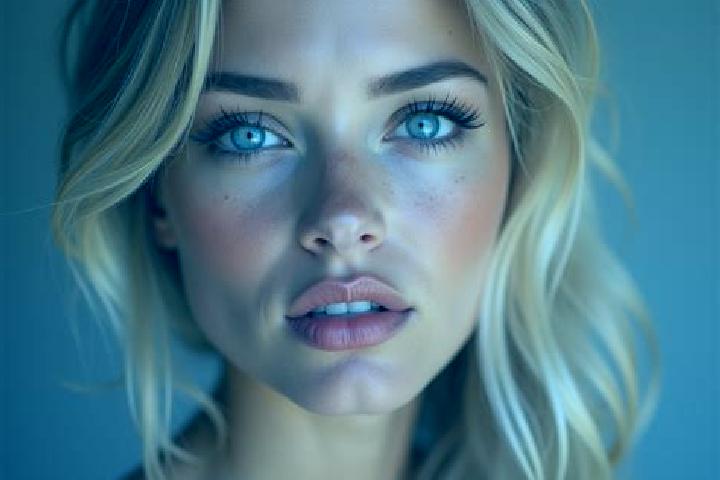 Willow, 25, a red brown-eyed slavic companion based in Nova Trento. Offering Domination, Girlfriend Experience, BDSM. Available for incall and outcall, overn...