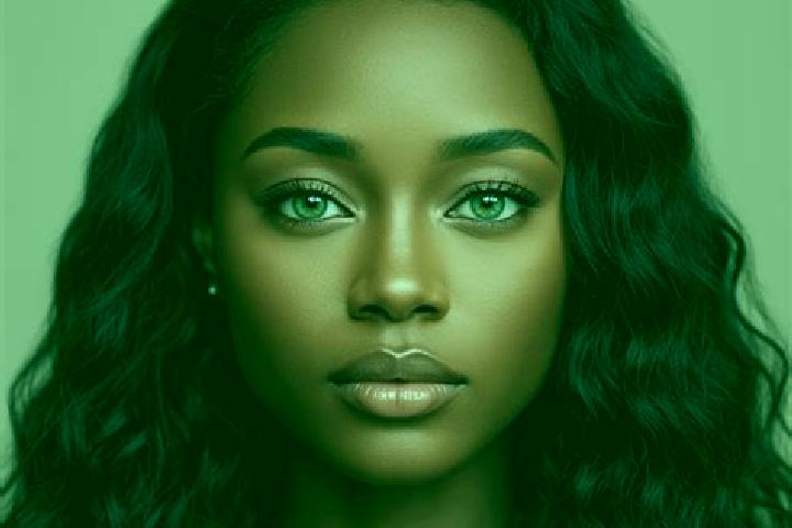 Willow, 25, a red green-eyed ebony companion based in Limas. Offering 69, Tantra, Overnight, Duos. Available for incall and outcall, day and evening dates.