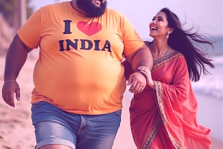 Willow, 25, a red green-eyed indian companion based in Aken. Offering Dinner Date, CIM, Prostate Massage, A-Level. Available for incall and outcall, overnigh...