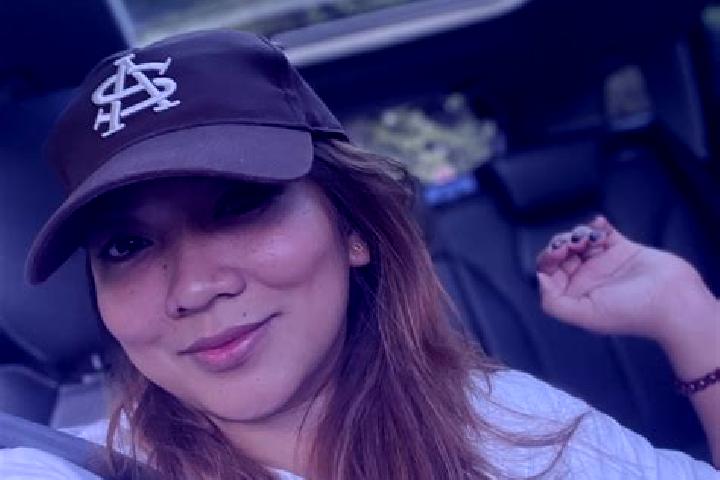 Willow, 25 — Escort in Alcoy, Philippines