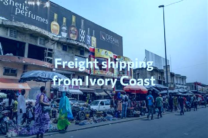 Willow, 25 — Escort in Amodi, Ivory Coast
