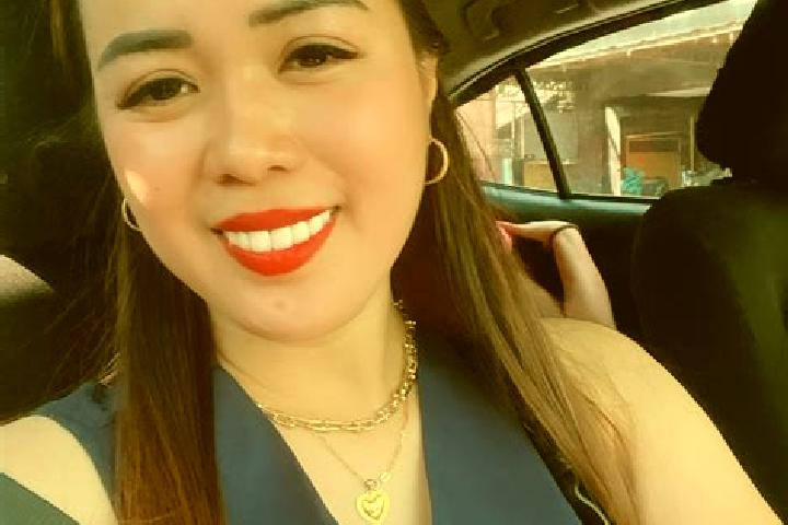 Willow, 25 — Escort in Antipino, Russia