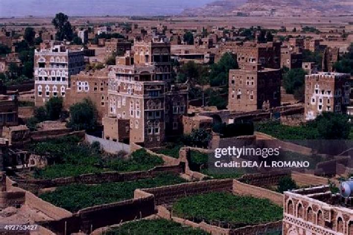 Willow, 25 — Escort in Ar Rawdah, Yemen