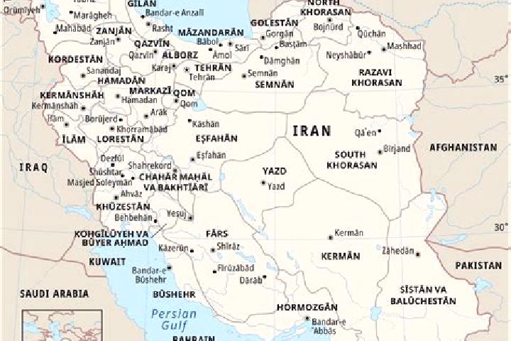 Willow, 25 — Escort in Baghkomish, Iran