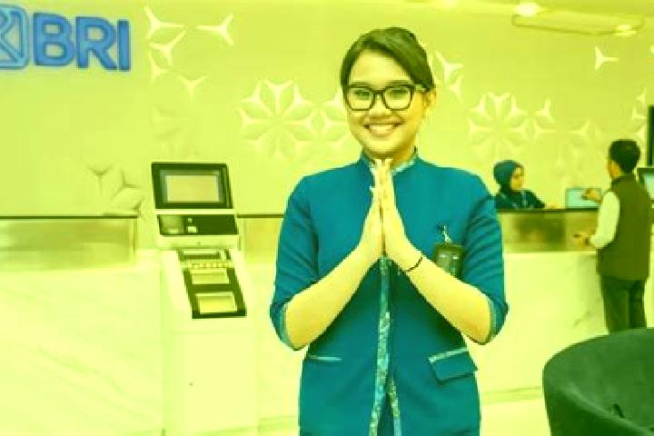 Willow, 25 — Escort in Bandungsari, Indonesia