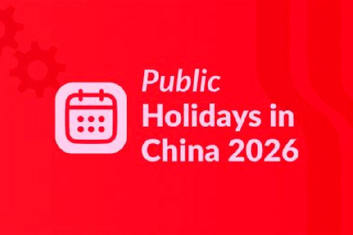 Willow, 25 — Escort in Bay, China