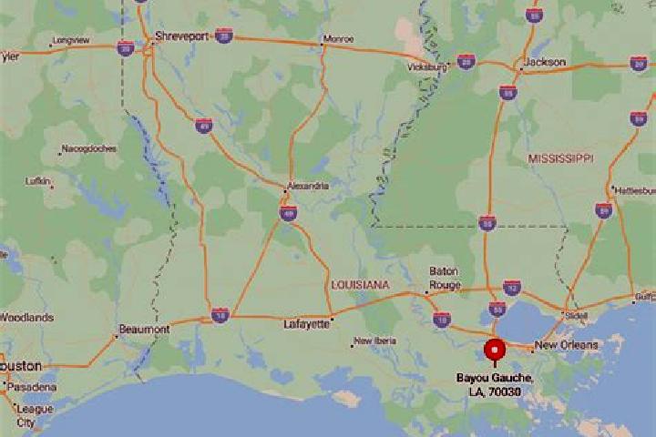 Willow, 25 — Escort in Bayou Gauche, United States
