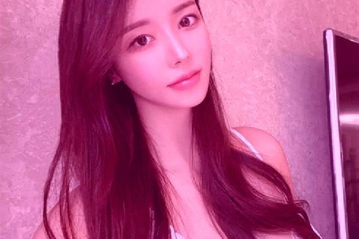 Willow, 25 — Escort in Bayu, China