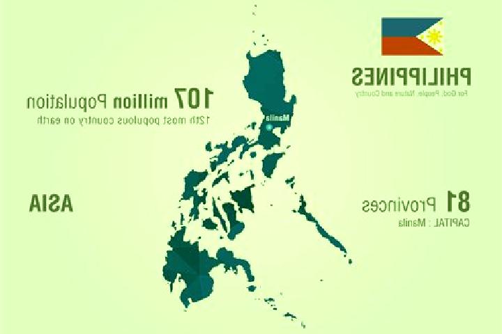 Willow, 25 — Escort in Binitayan, Philippines