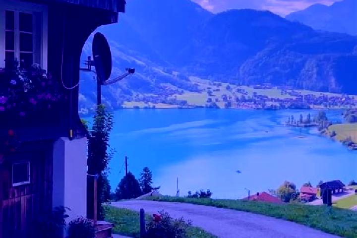 Willow, 25 — Escort in Brutten, Switzerland