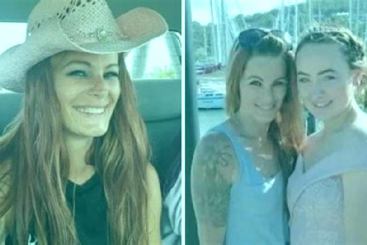 Willow, 25 — Escort in Campania, Australia