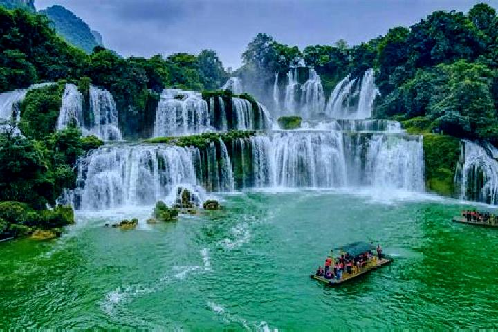 Willow, 25 — Escort in Cao Lanh, Vietnam