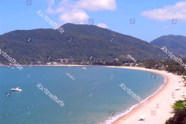Willow, 25 — Escort in Caraguatatuba, Brazil