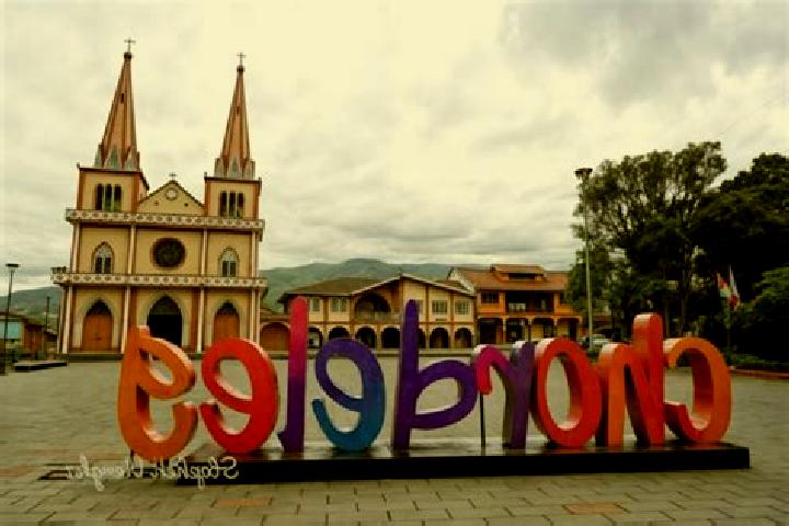 Willow, 25 — Escort in Chordeleg, Ecuador