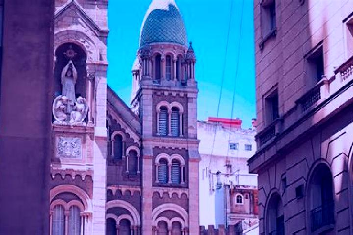 Willow, 25 — Escort in Colonia Buenos Aires, Mexico