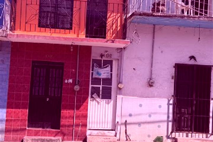 Willow, 25 — Escort in Colonia Ursulo Galvan, Mexico