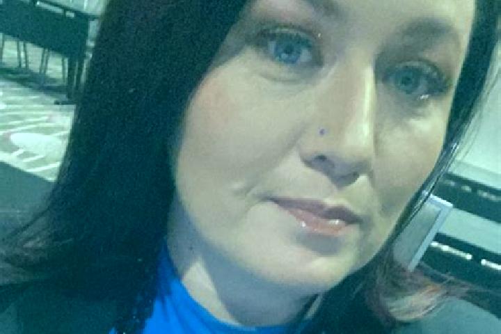 Willow, 25 — Escort in Connerton, United States