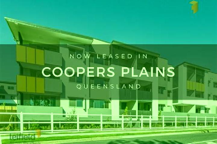 Willow, 25 — Escort in Coopers Plains, Australia