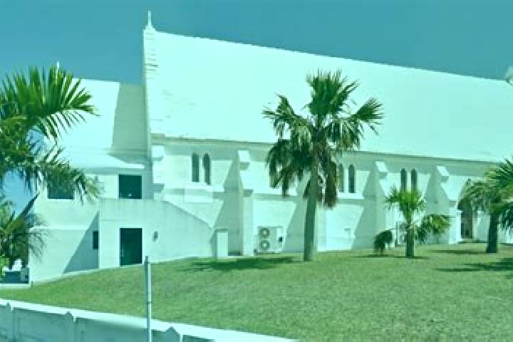 Willow, 25 — Escort in Devonshire Parish, Bermuda