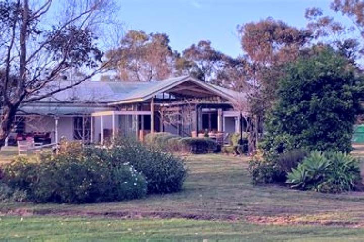 Willow, 25 — Escort in Duns Creek, Australia