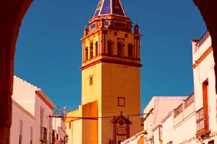 Willow, 25 — Escort in El Coronil, Spain