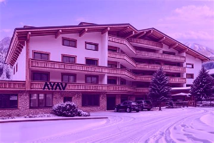 Willow, 25 — Escort in Elbigenalp, Austria