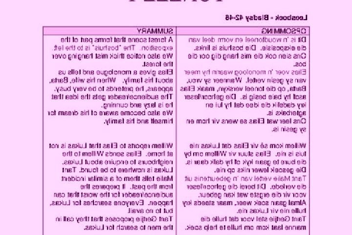 Willow, 25 — Escort in Fiela, Ivory Coast